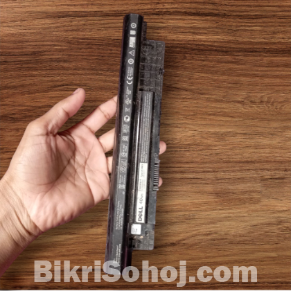 ব্যাটারি